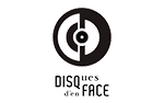 Disques d'En Face