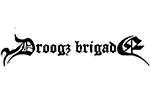 Droogz Brigade