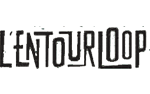 ENTOURLOOP