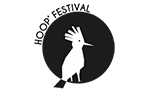 Hoop Festival