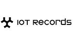 IOT Records