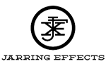 Jarring Effects