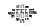 Feldub