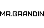 Mr Grandin