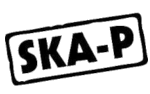 Ska-p