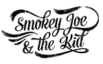 Smokey Joe & The Kid