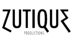 Zutique Production